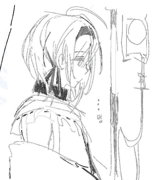 건호 tweet media