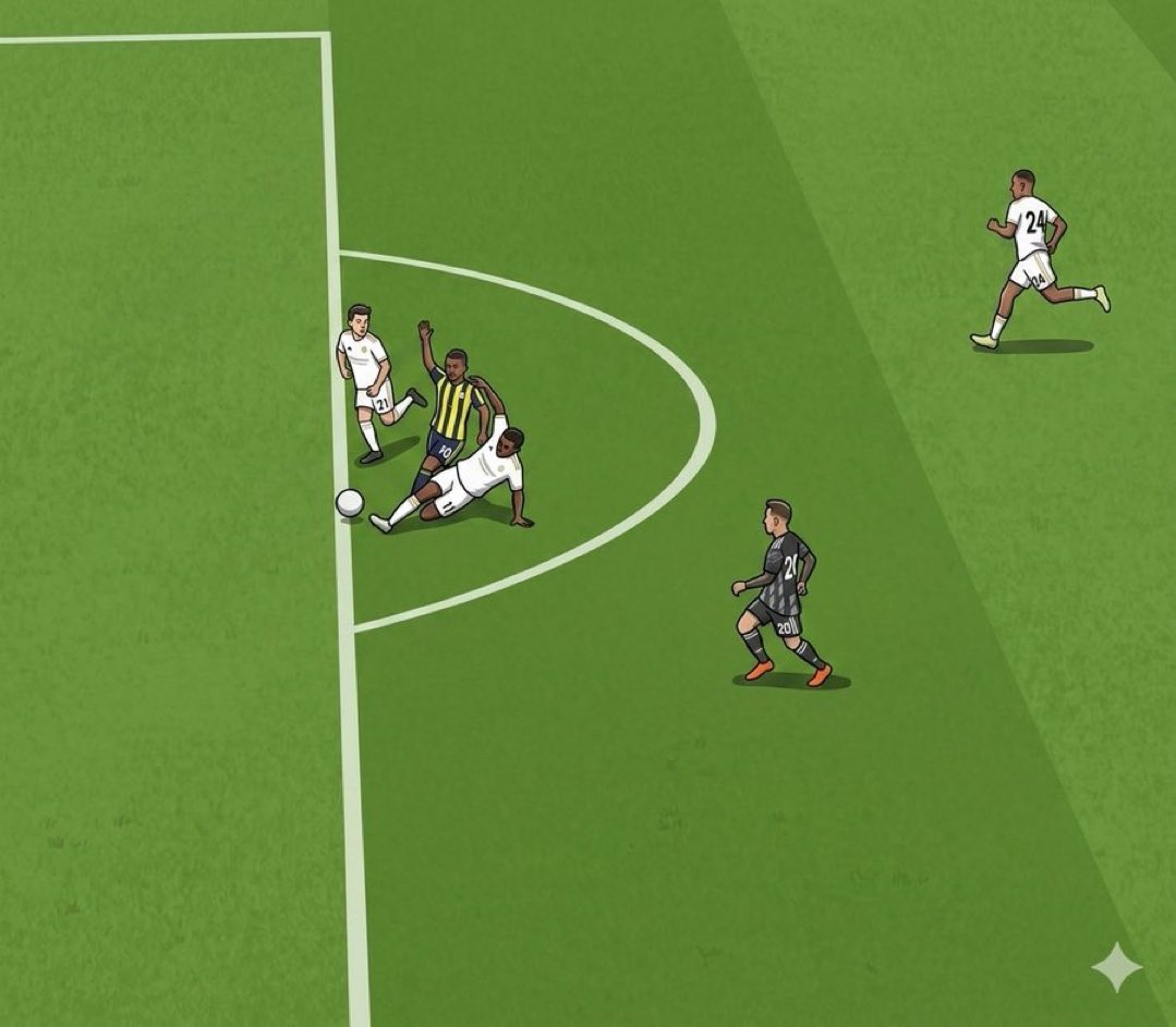 can taskit tweet media