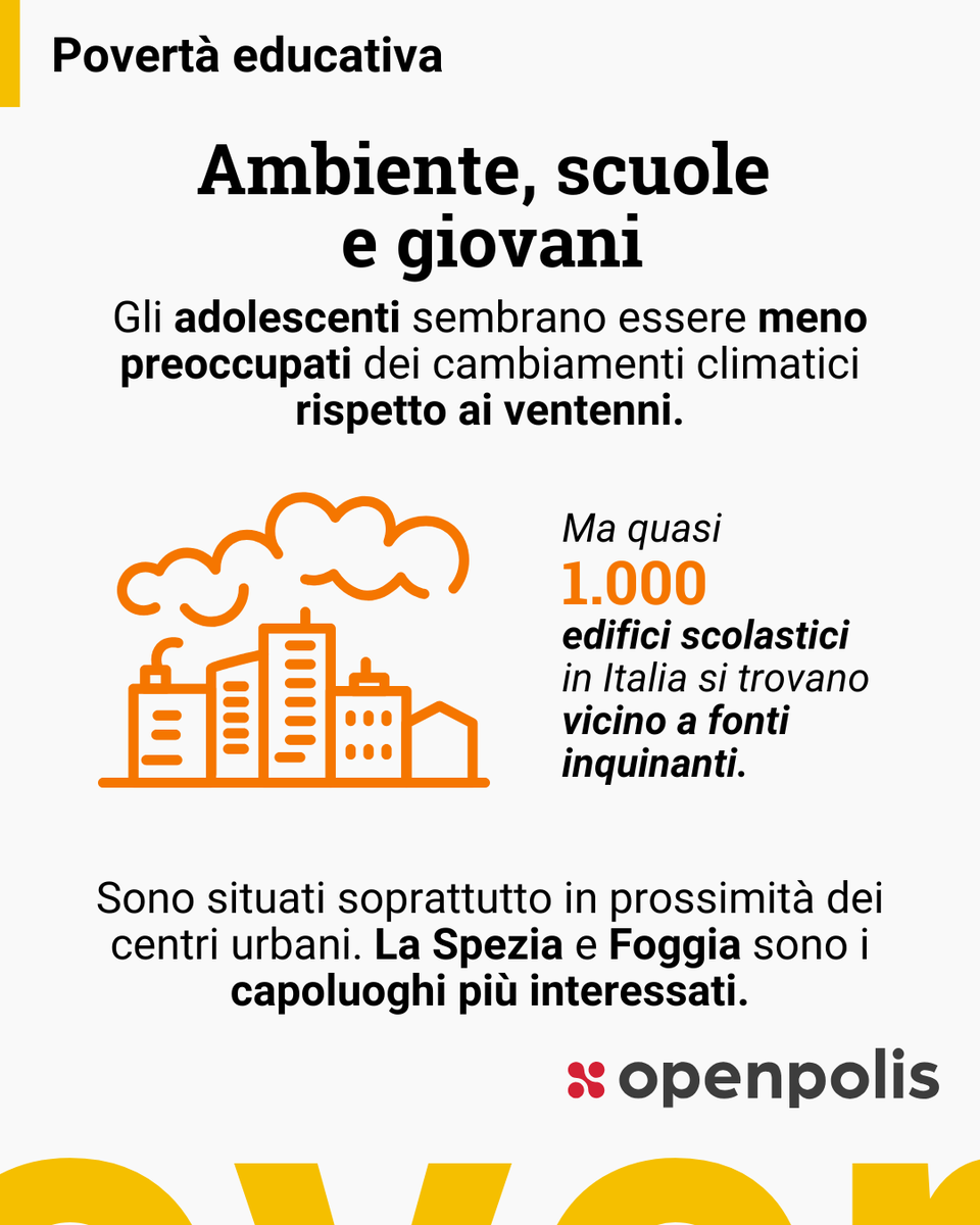 openpolis tweet media