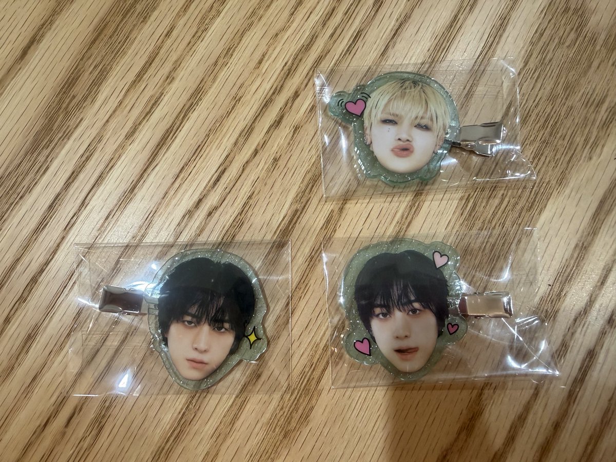 narumi⋈ tweet media