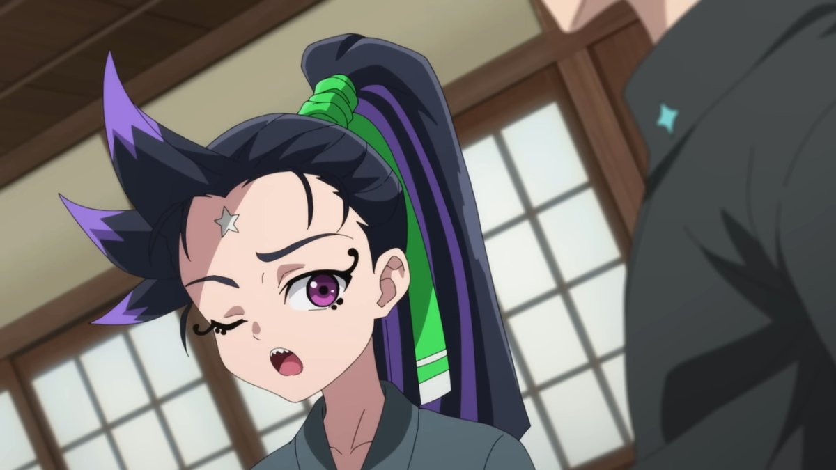 板坂阪返@流星屋模型店 ポニテ㌠ tweet media