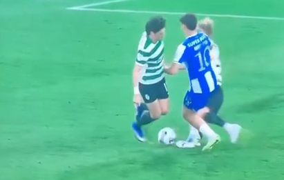 Bancada de Leão🦁 tweet media