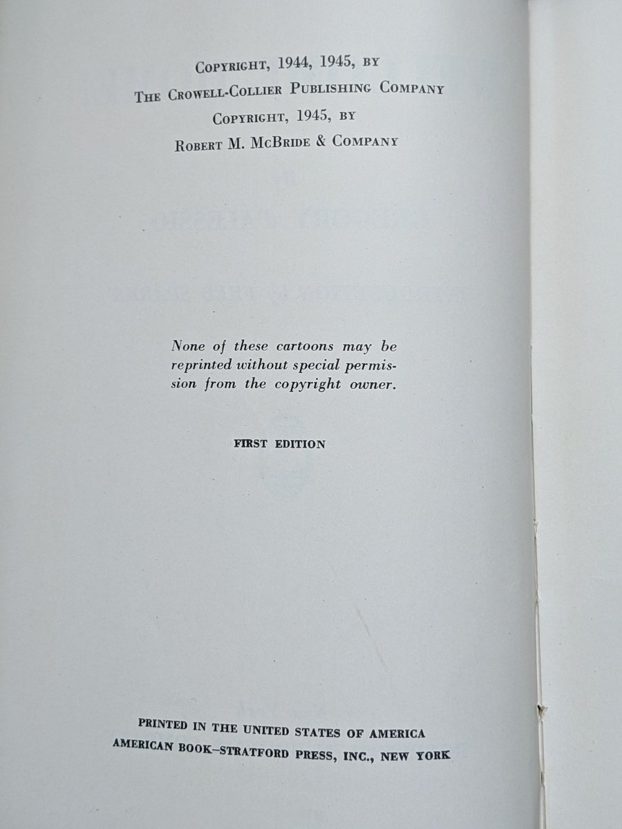 Phantasmasaurus tweet media