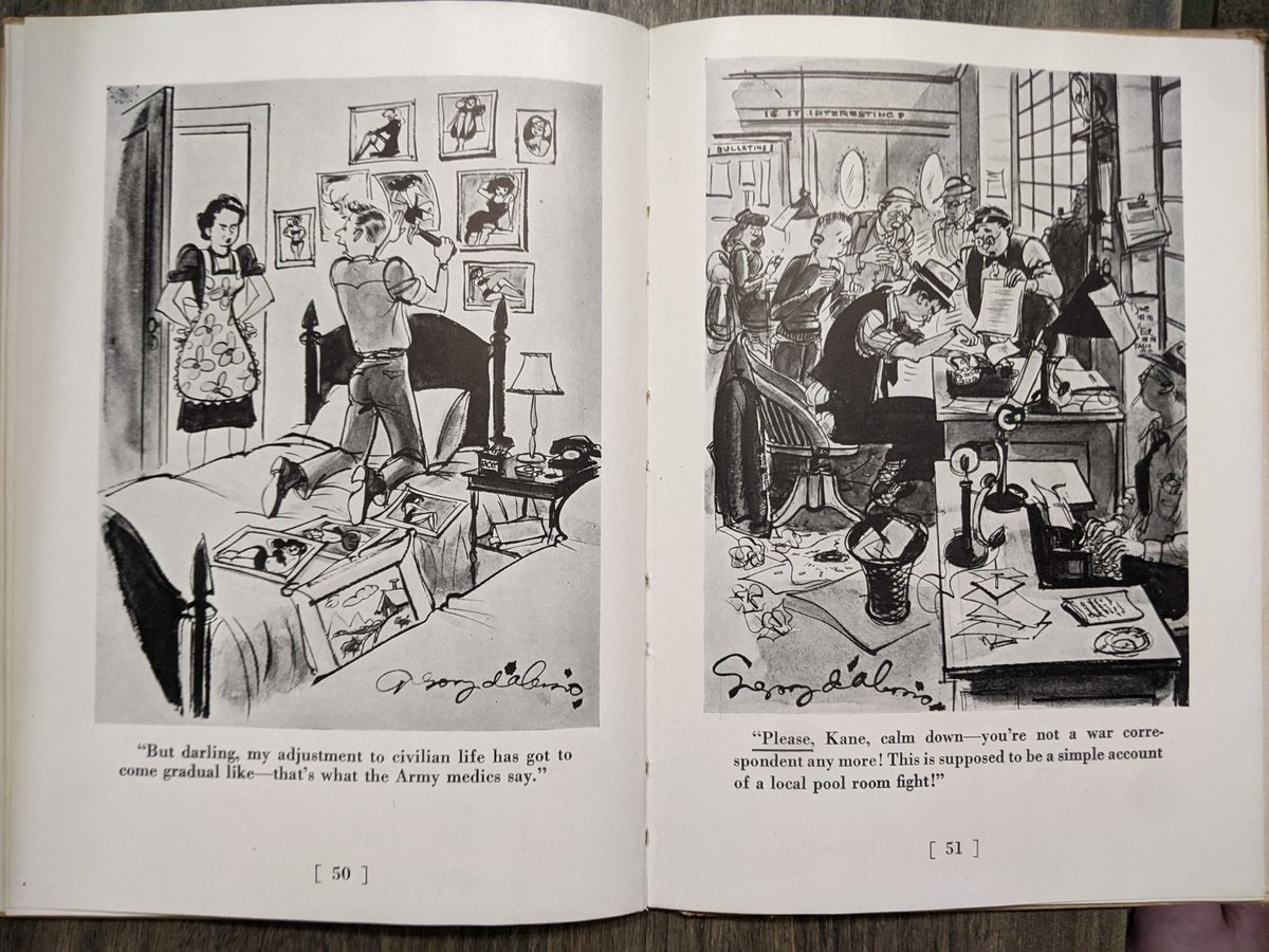 Phantasmasaurus tweet media