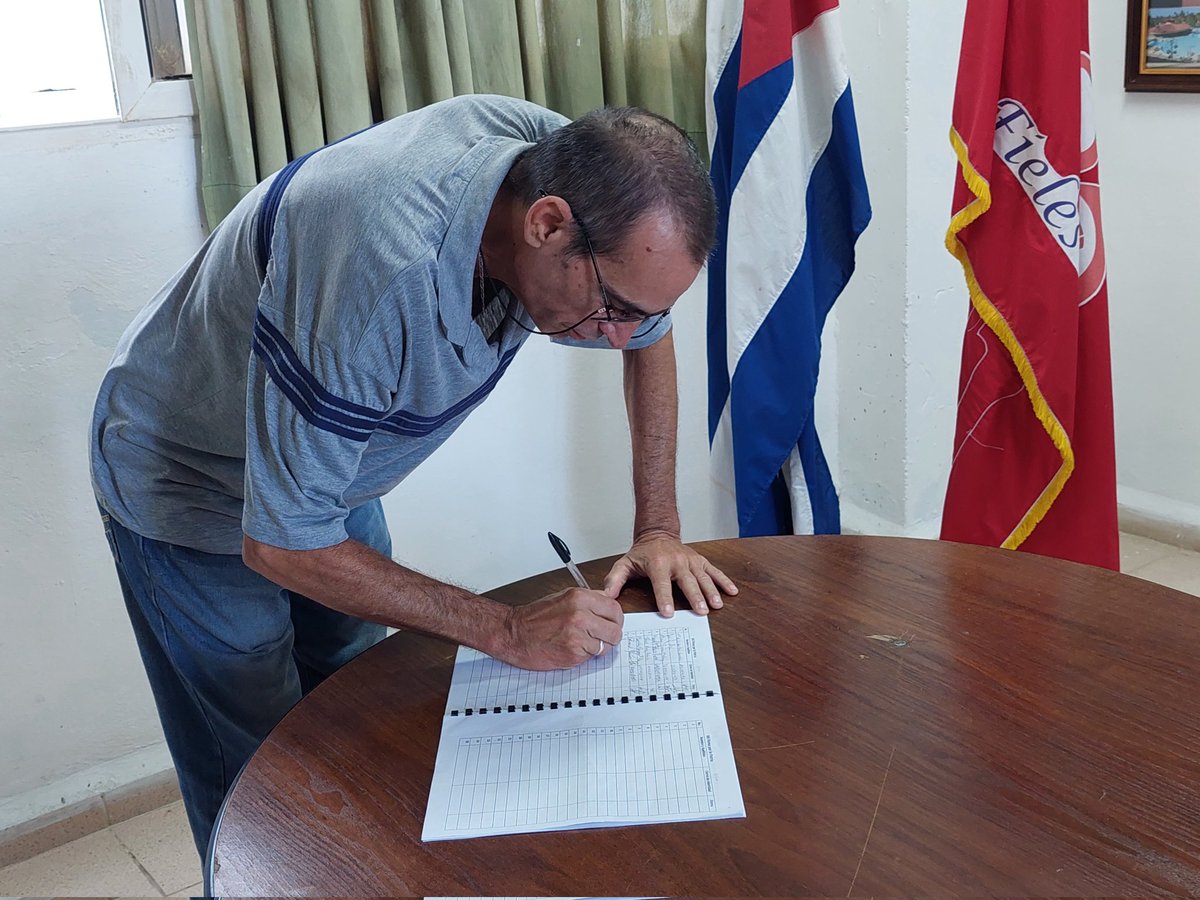 Empresa de Proyectos de Arquitectura e Ingeniería tweet media