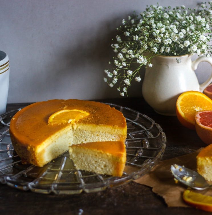 Connor Storrie As Cake tweet media