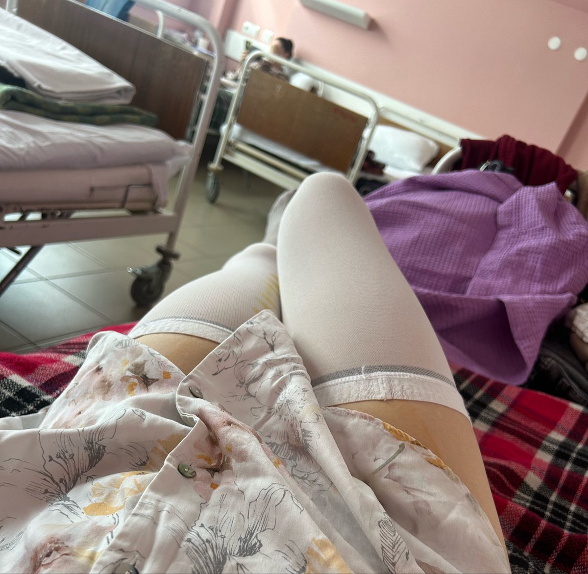 Женька-выкабенька tweet media