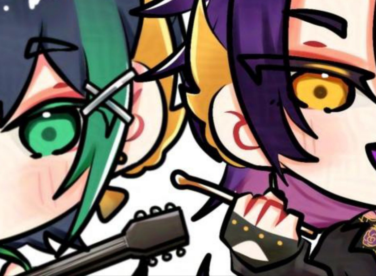 Artist’s Base tweet media