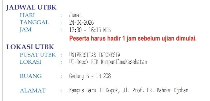 key²⁶ 🥧 tweet media