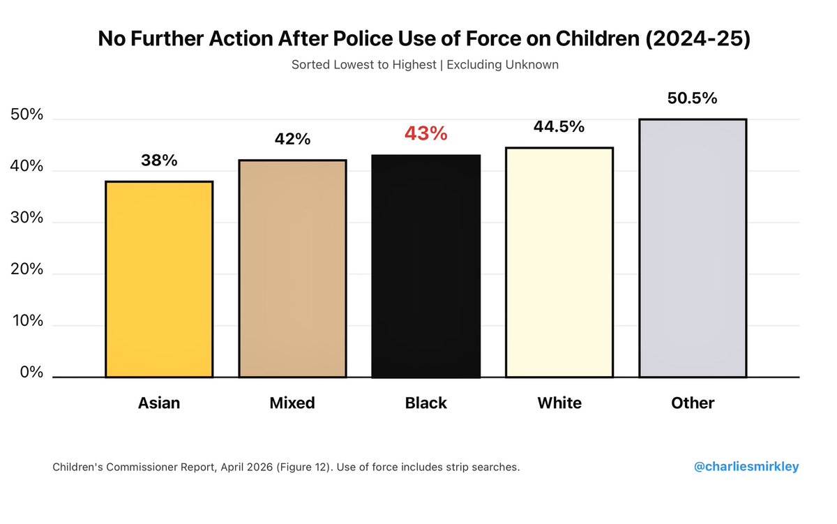 Smirkley tweet media