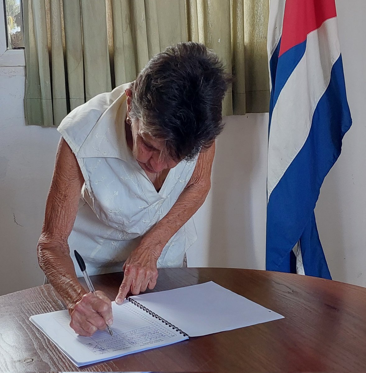 Empresa de Proyectos de Arquitectura e Ingeniería tweet media