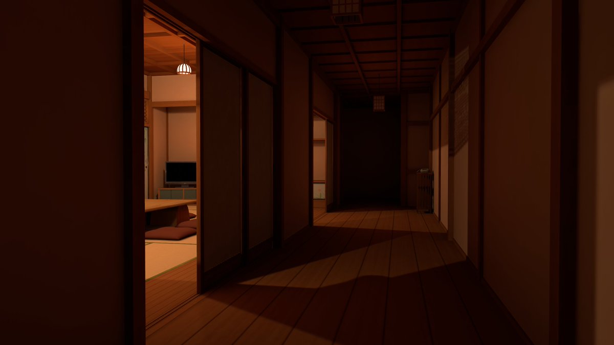 八谷凛奈 tweet media