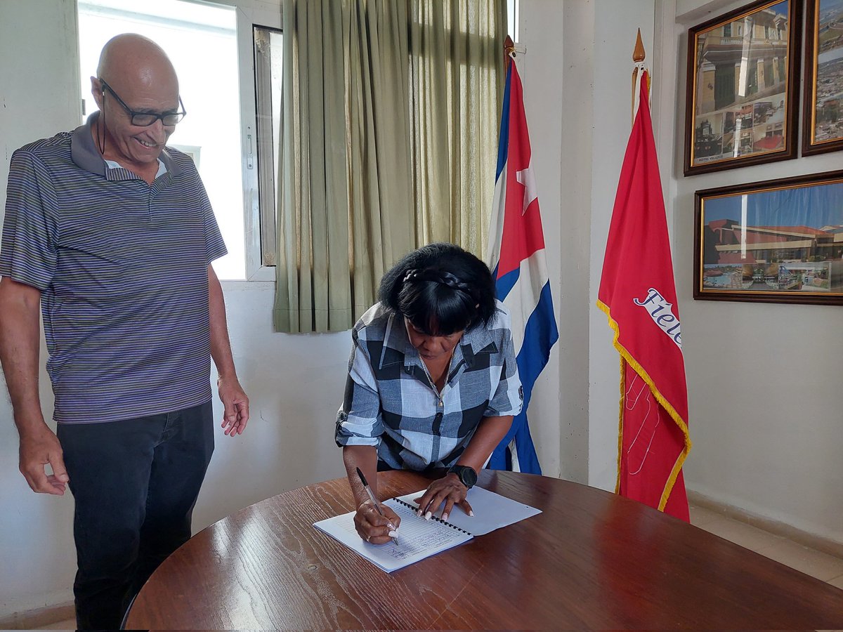 Empresa de Proyectos de Arquitectura e Ingeniería tweet media