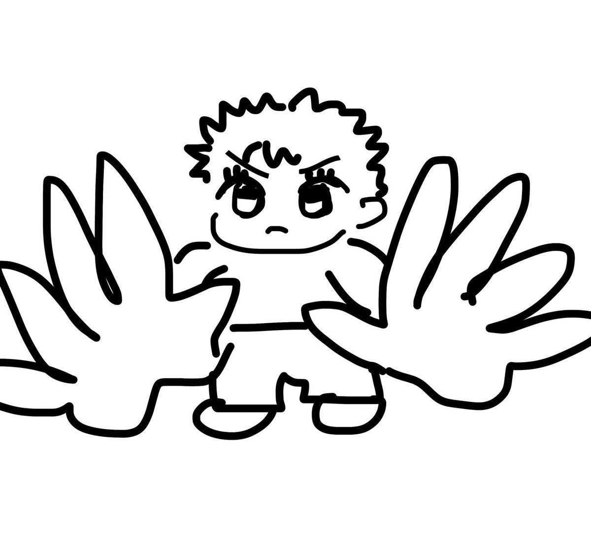 🍞🍞🍞 tweet media