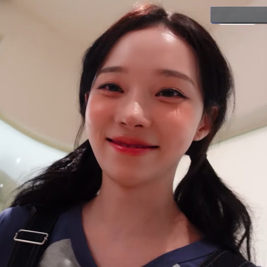 จอลลี่แบร์ tweet media