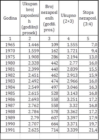 🥑JUGO-TID tweet media