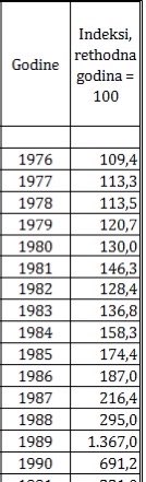 🥑JUGO-TID tweet media