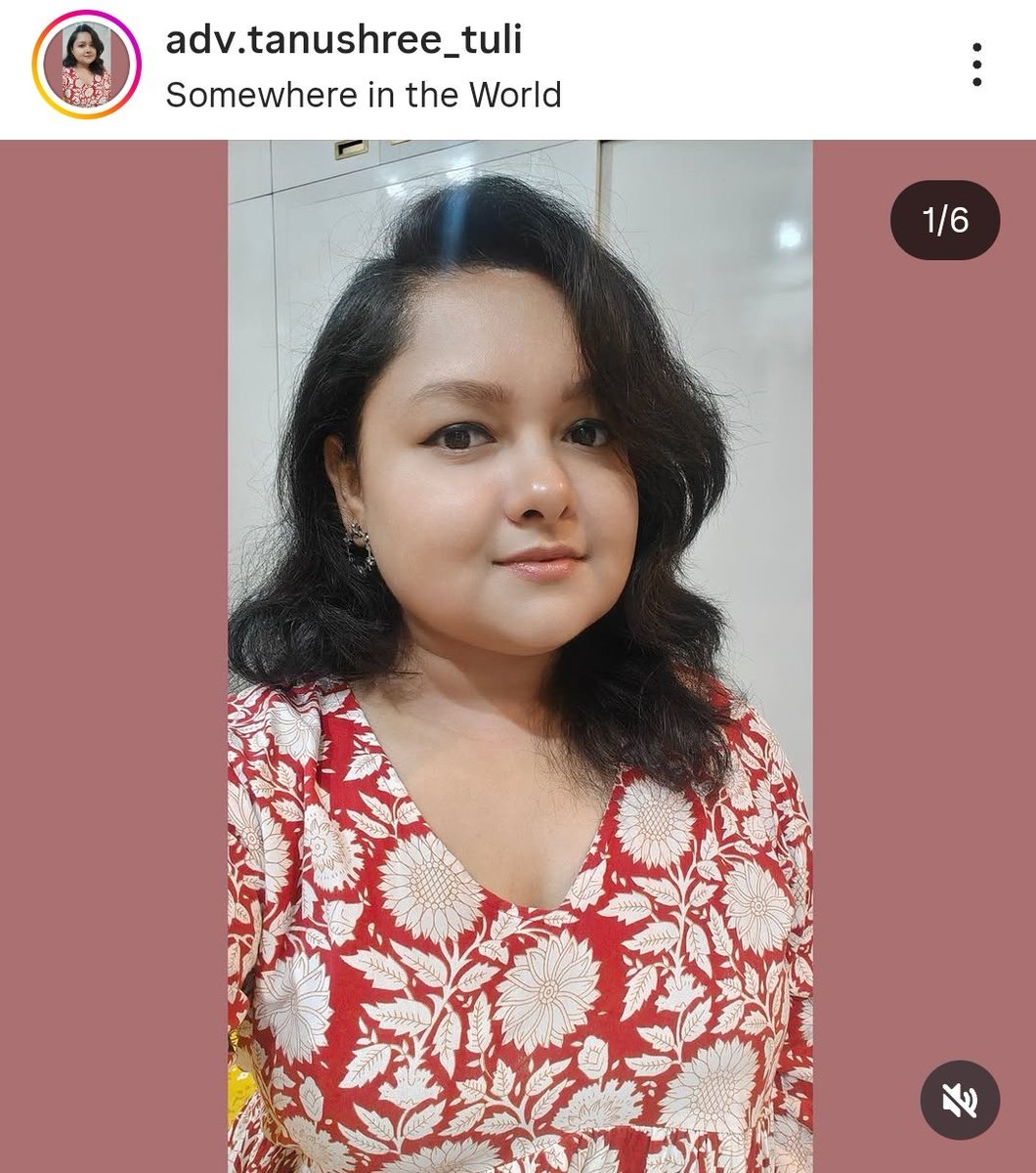 Saffron Chargers tweet media