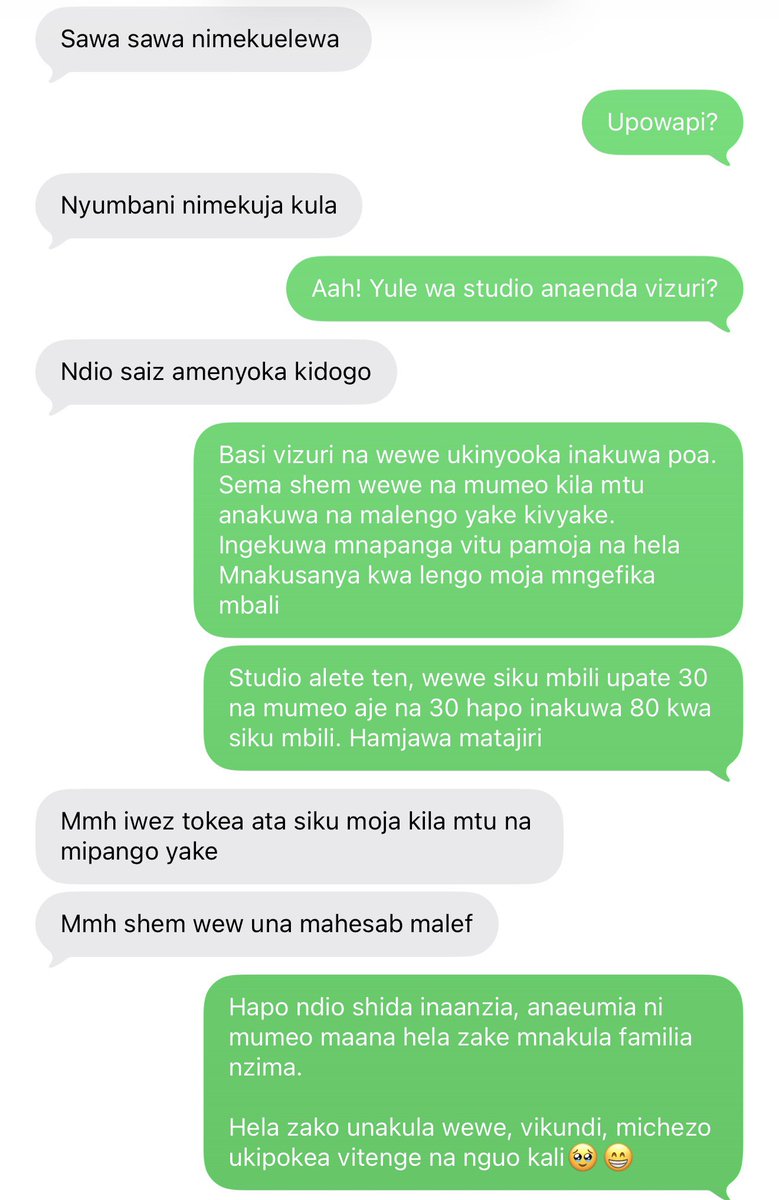 ProsperNow. tweet media