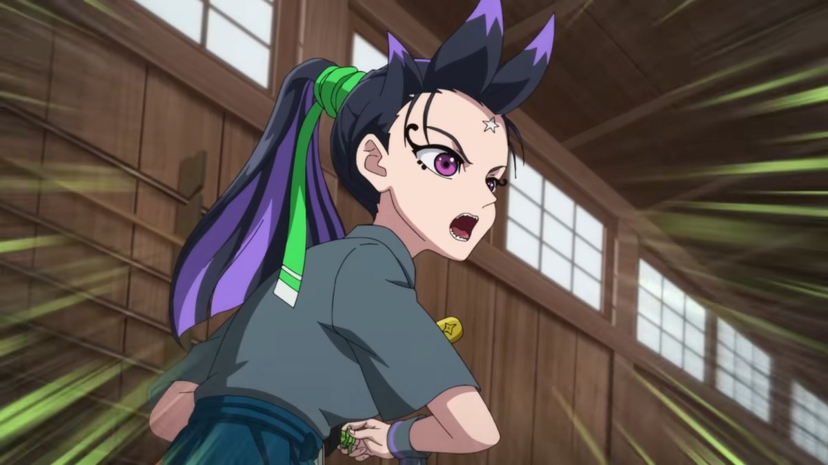 板坂阪返@流星屋模型店 ポニテ㌠ tweet media