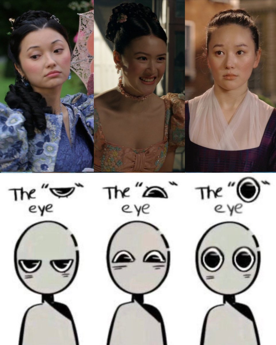 Dee ~ Benophie Bubble tweet media