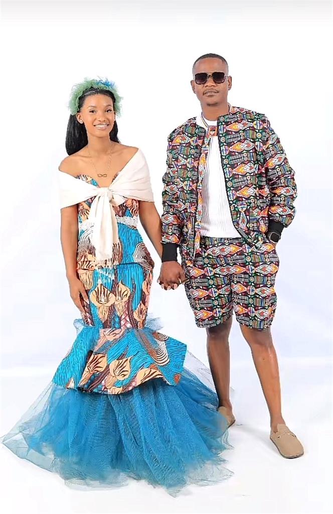 DailysunCelebs's tweet image. WATCH: Divorce drama! Actress vs Idols star!
snl24.com/dailysun/celeb… #Divorce #Drama