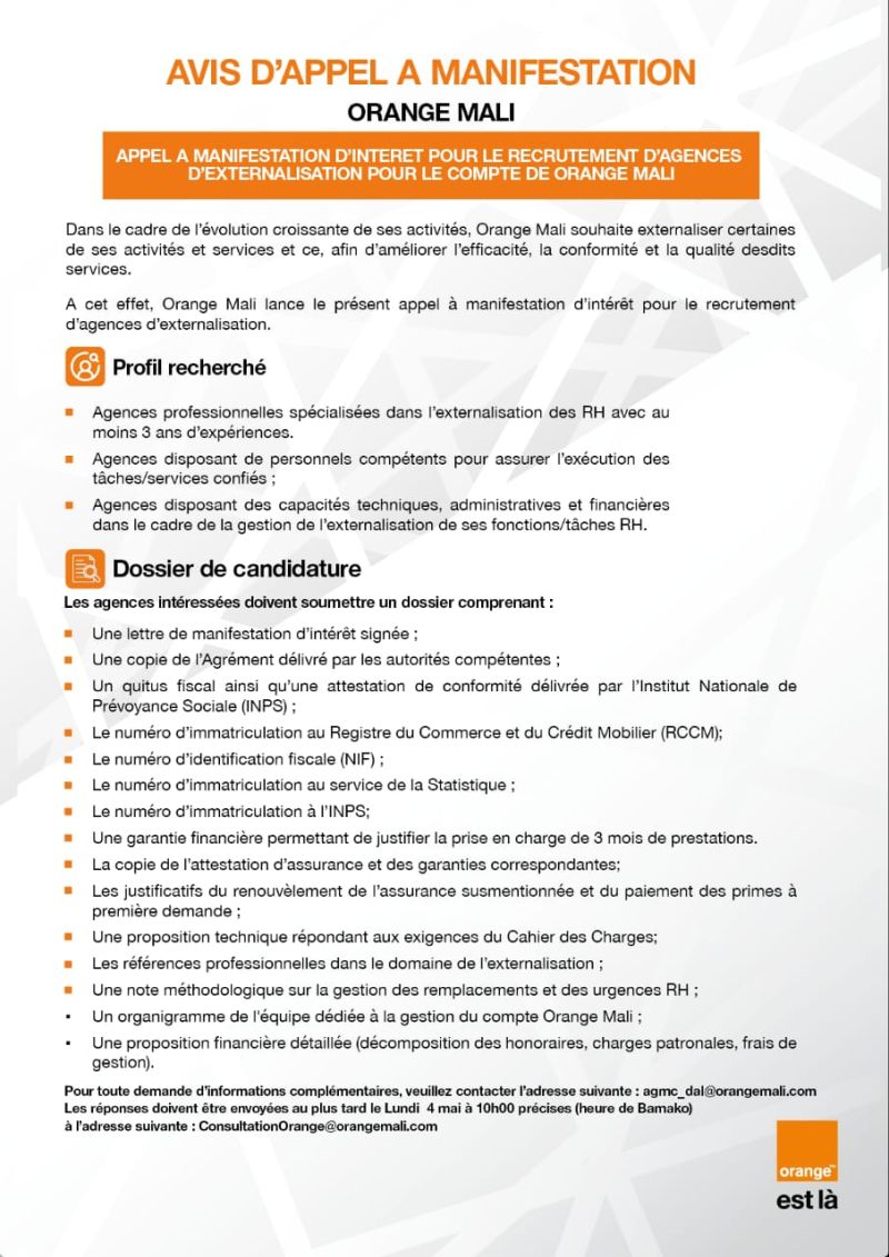 Maliavis.com tweet media