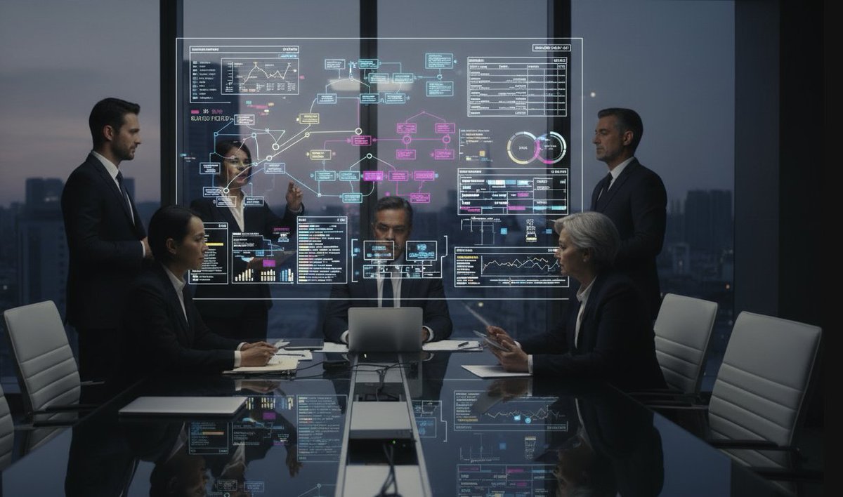 Q: Can FMEX help maintain consistent client communication?
A: Yes. FMEX supports ongoing engagement through newsletters, articles, videos, and social sharing.

See how: fmexc.com
#FinancialServices #Compliance #WealthManagement #ContentGovernance #CaaS #RegTech