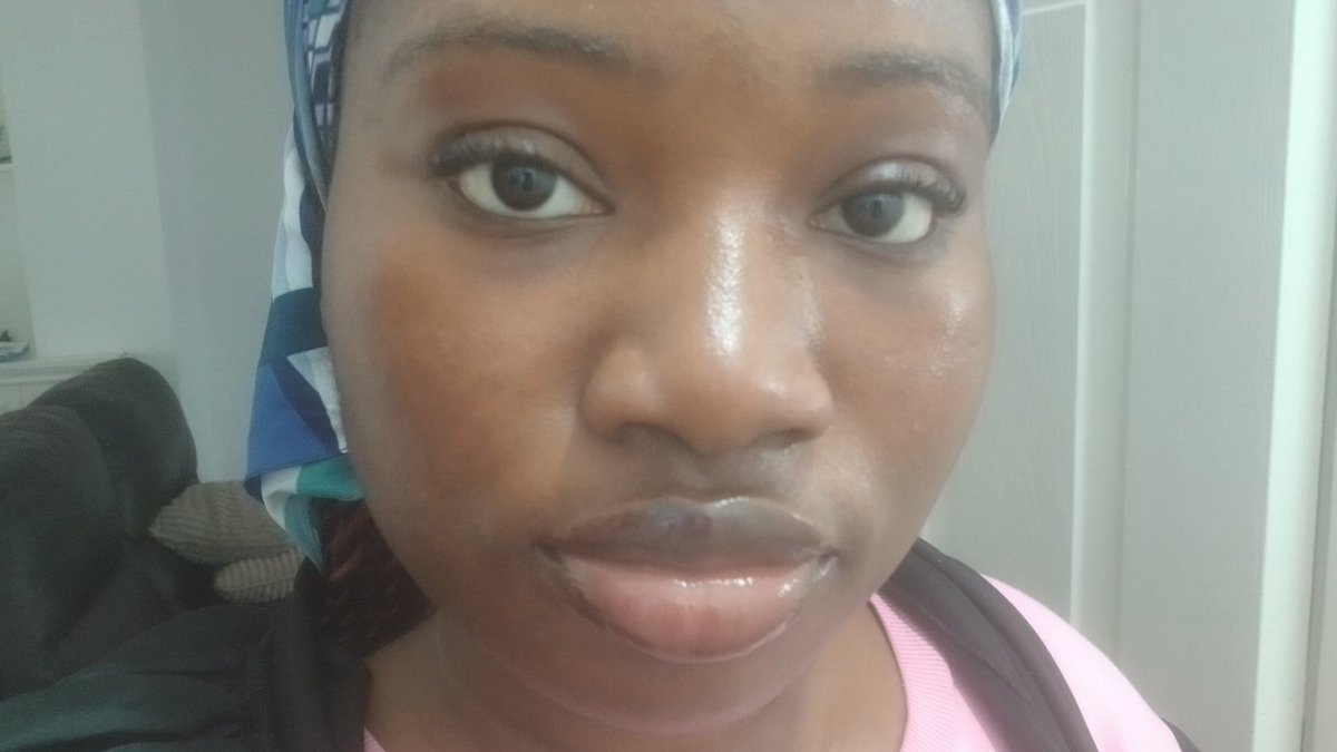 Anthonia🌸 tweet media