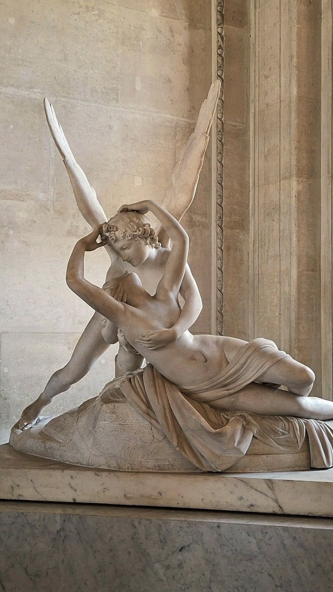 •ʜᴀᴘʏ• tweet media