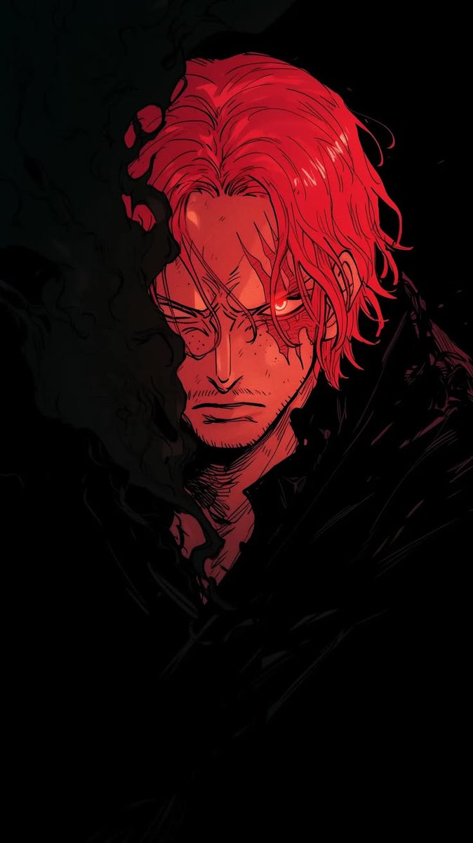 4K Wallpaper Recap tweet media