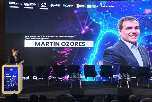 InversorLATAM tweet media