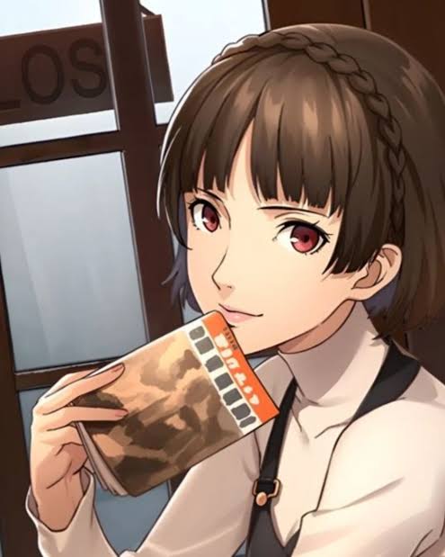 CHIE_&_FUTABA_ULTRA_FAN tweet media