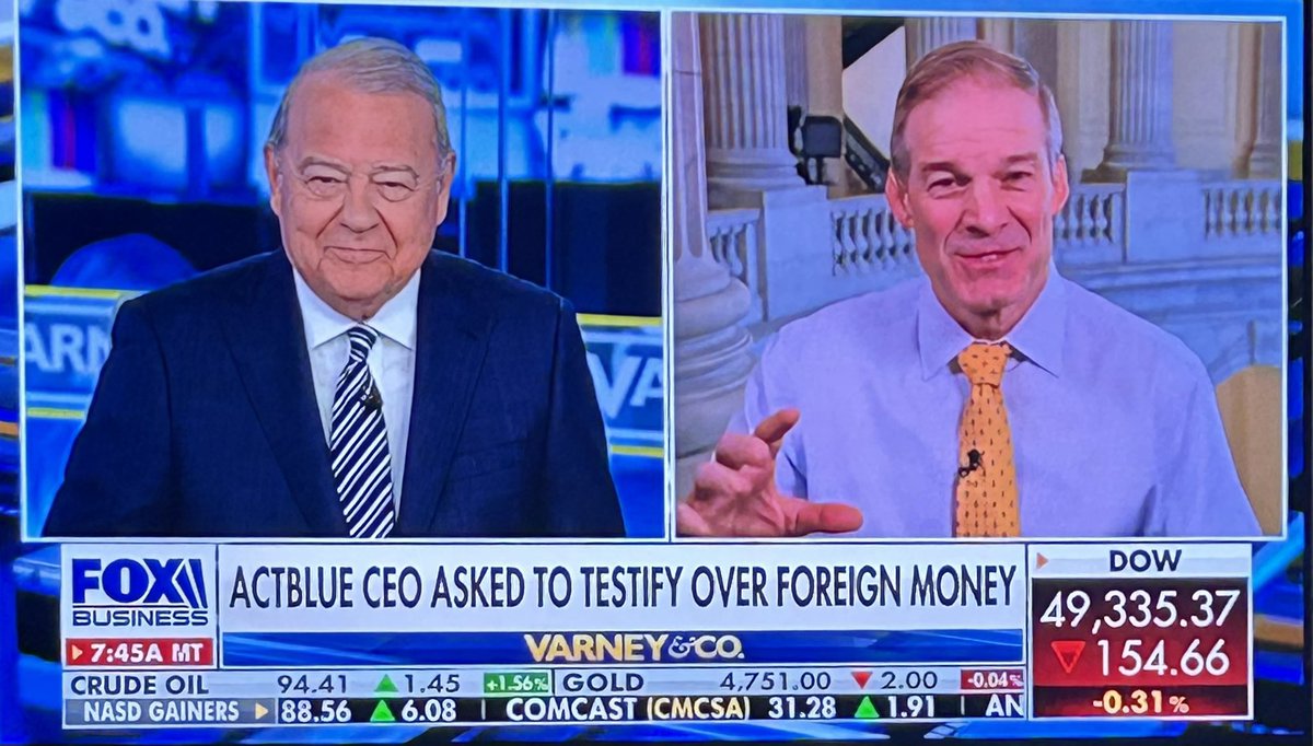 Adrienne tweet media