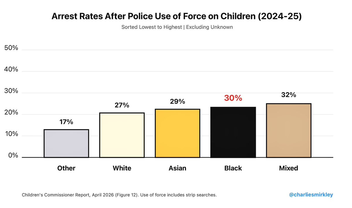 Smirkley tweet media