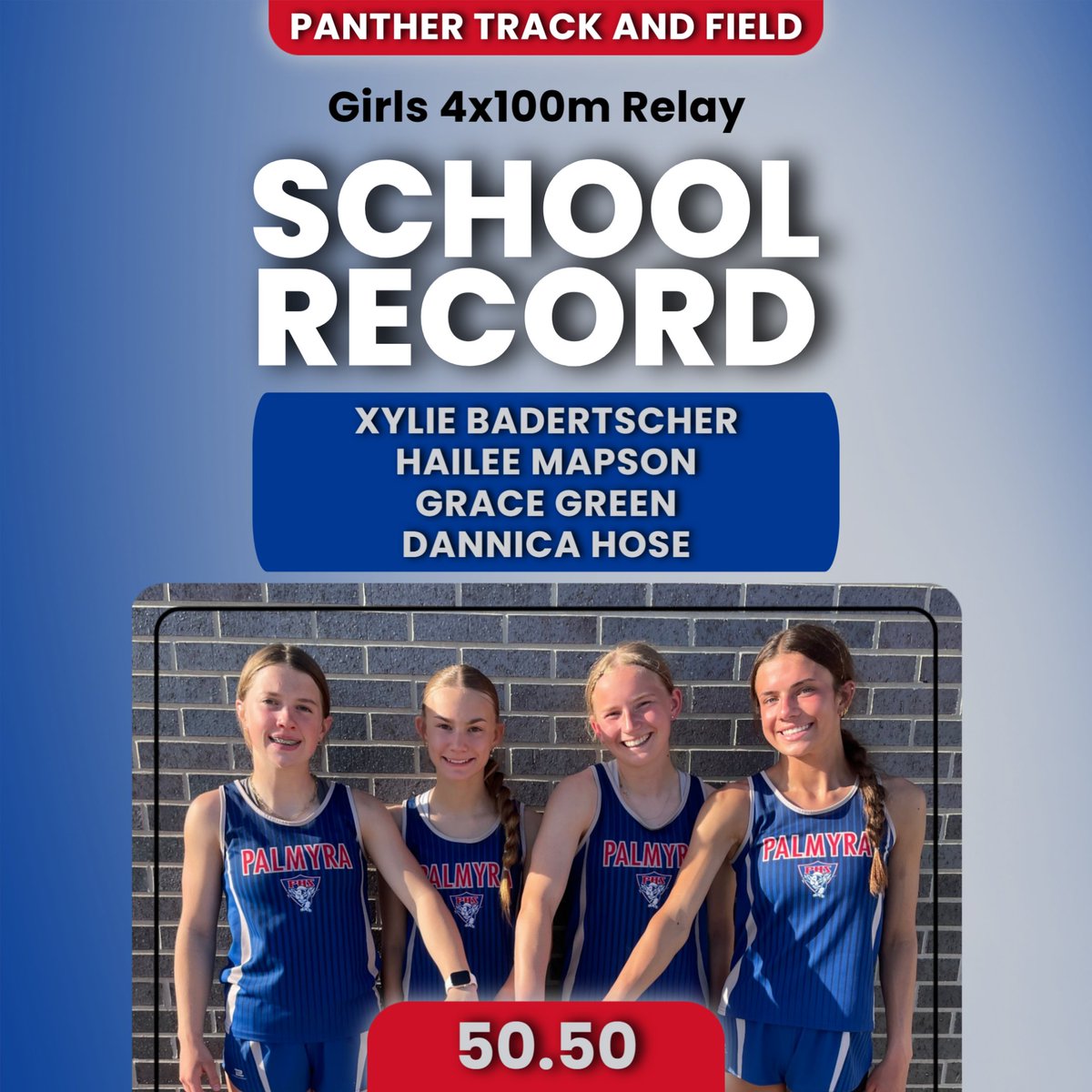 District OR1 Schools tweet media