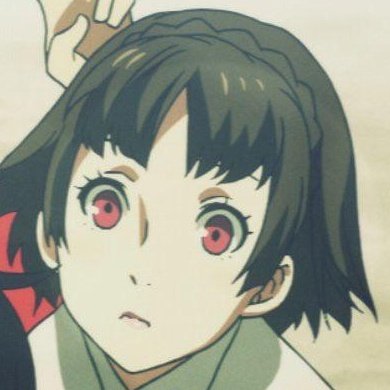 CHIE_&_FUTABA_ULTRA_FAN tweet media