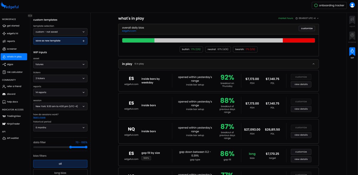 André Arslanian tweet media