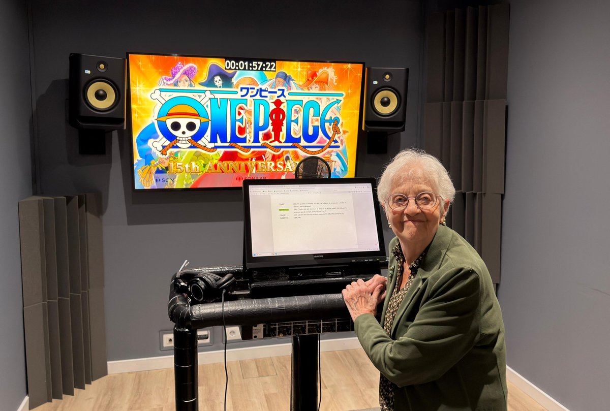 Samfaina Visual tweet media