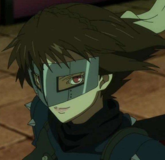 CHIE_&_FUTABA_ULTRA_FAN tweet media