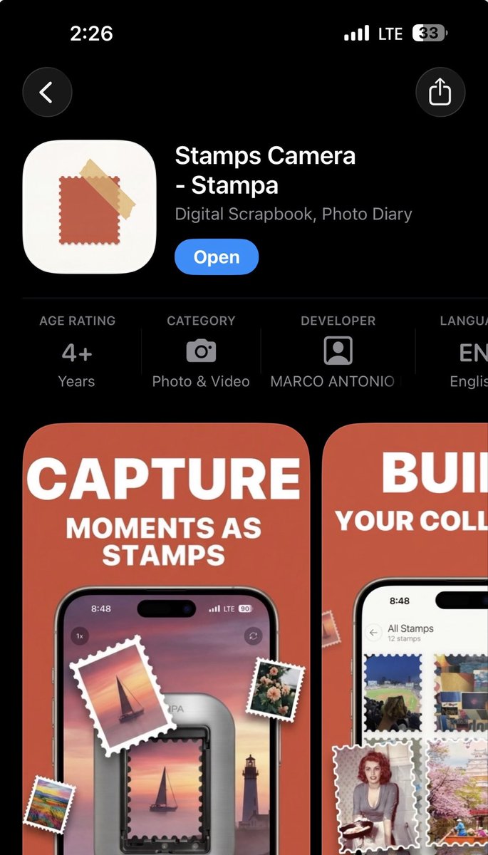 Marco Perez tweet media