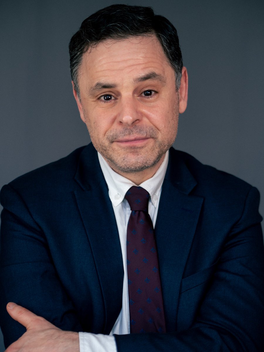 JayBeeAlexander's tweet photo. New headshot by https://t.co/URsW36QiNc https://t.co/LZop0QbFIv