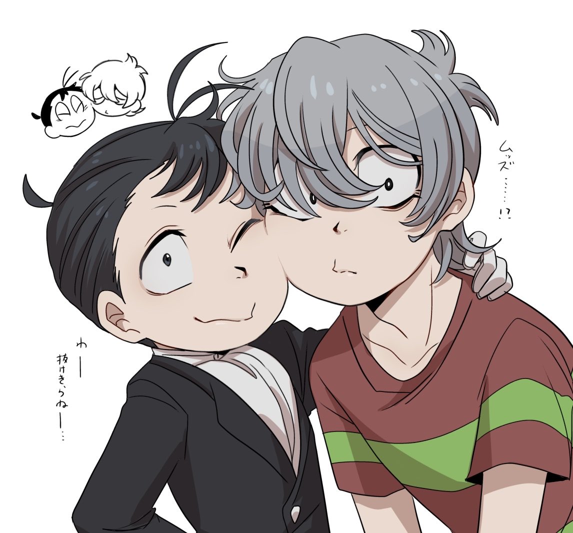 みょん tweet media