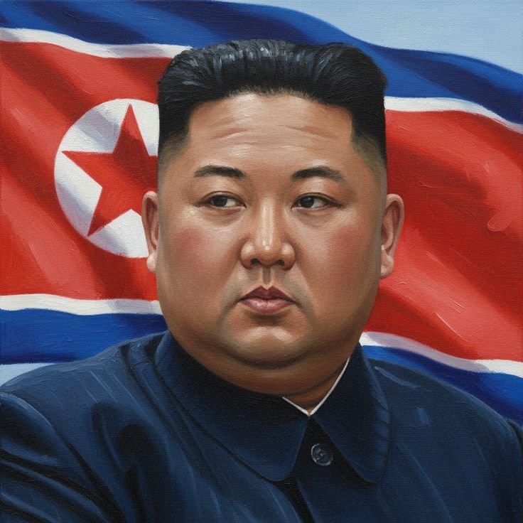 GreatChina tweet media