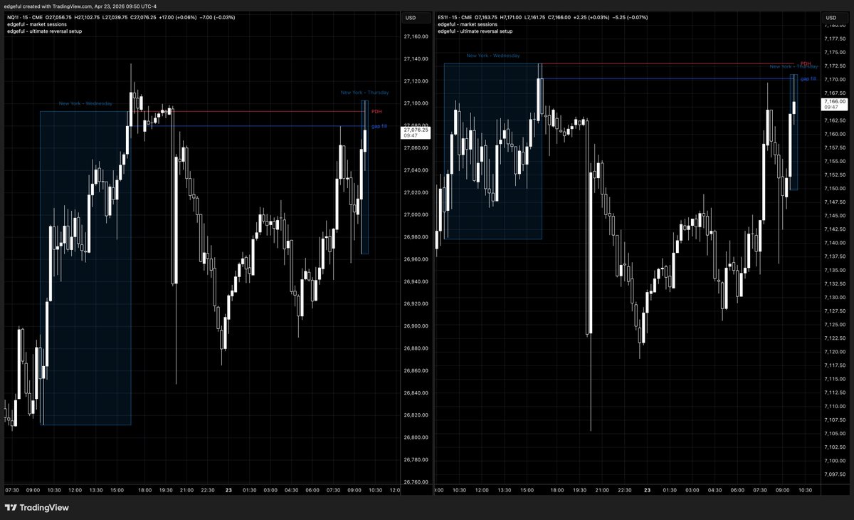 André Arslanian tweet media