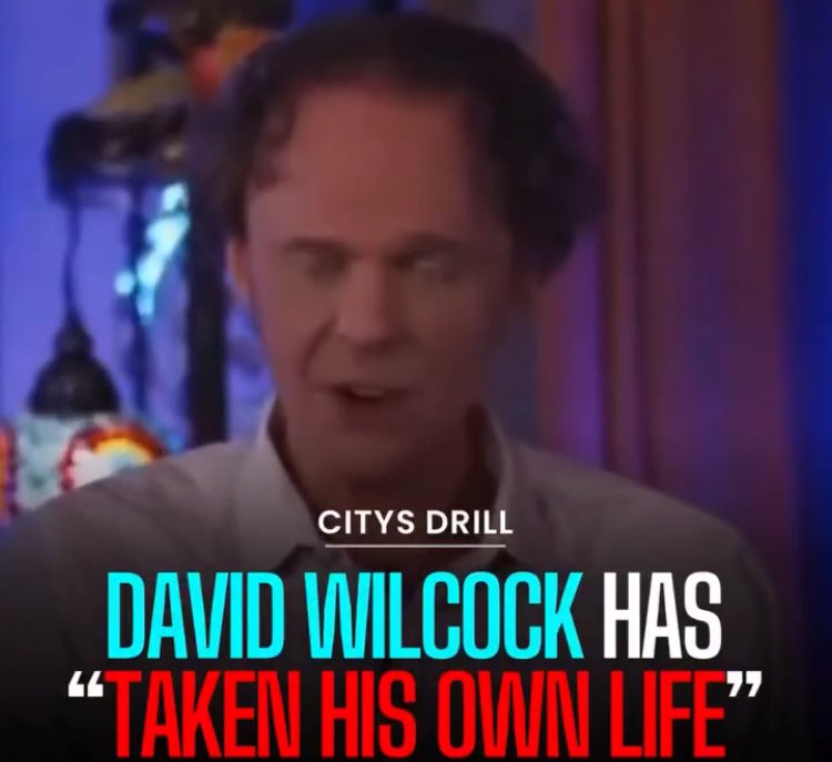 🌼🌸🌺CSW🌺🌸🌼 tweet media