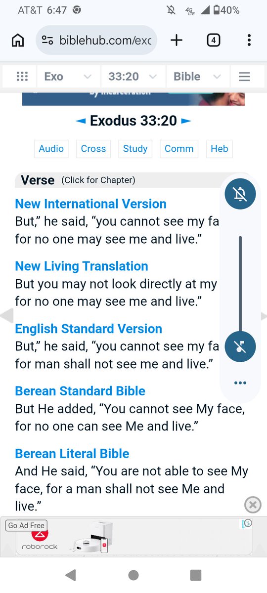 JW Free Shop tweet media