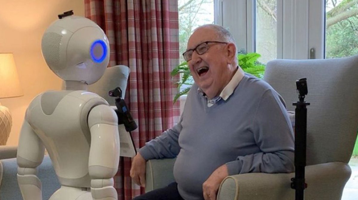 dTelecom tweet media