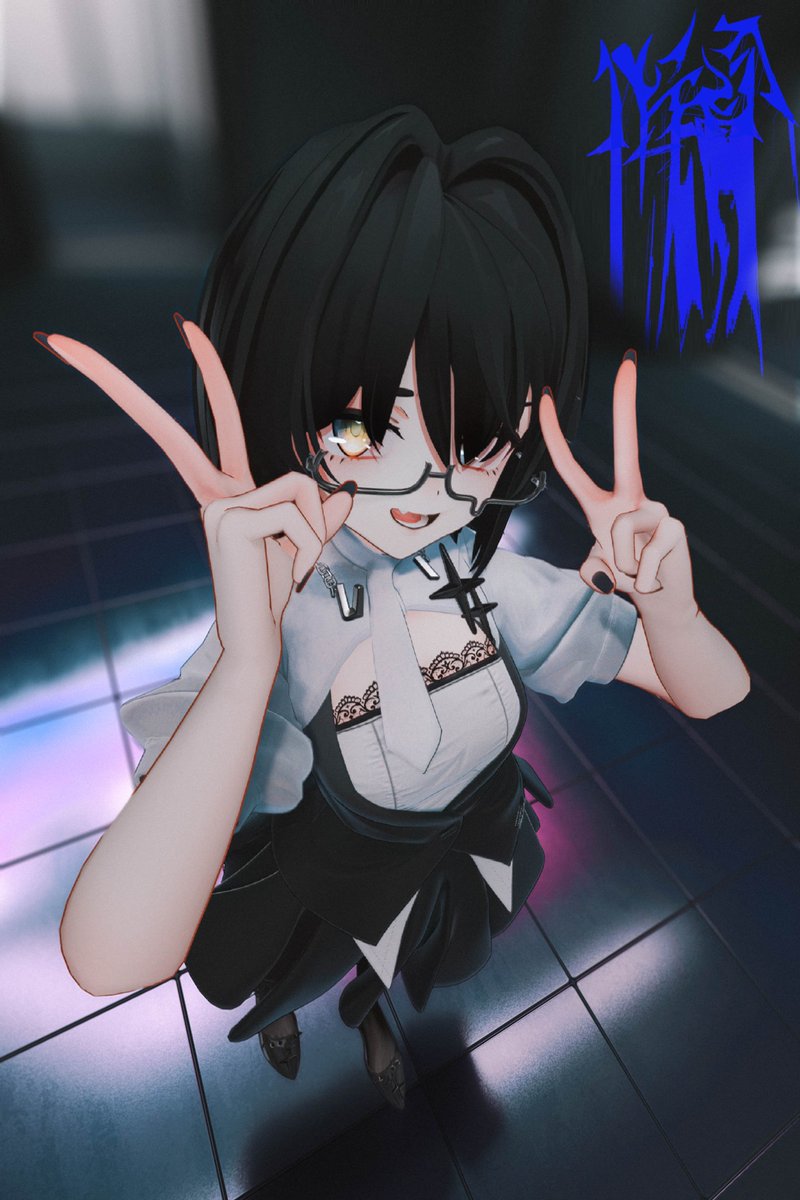 そいる tweet media