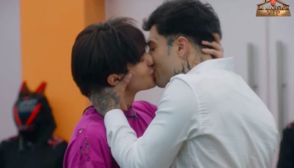 💙 De.Fi Army tweet media